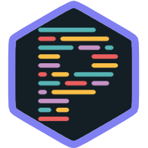 Prettiest ESLint Formatter